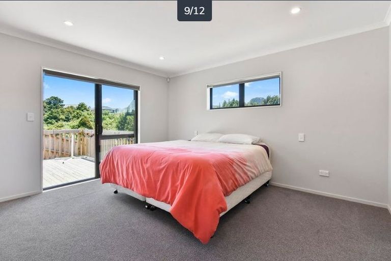 Photo of property in 13 Muirhill Place, Pokeno, 2402