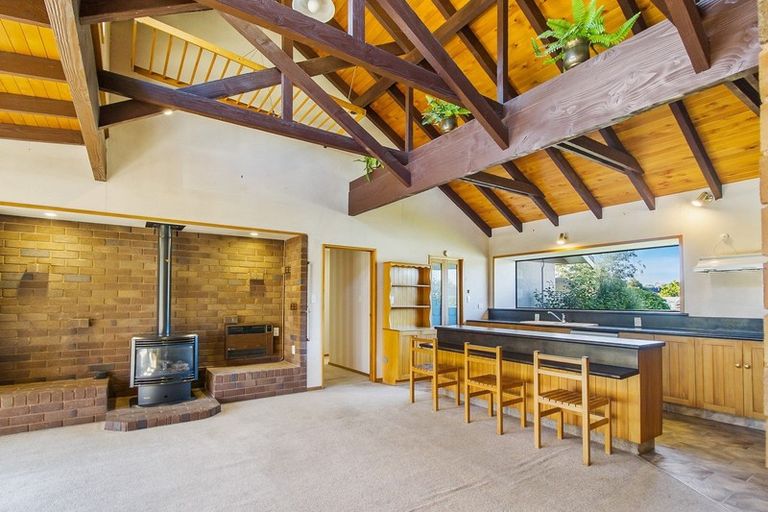 Photo of property in 18 Factory Road, Temuka, 7920