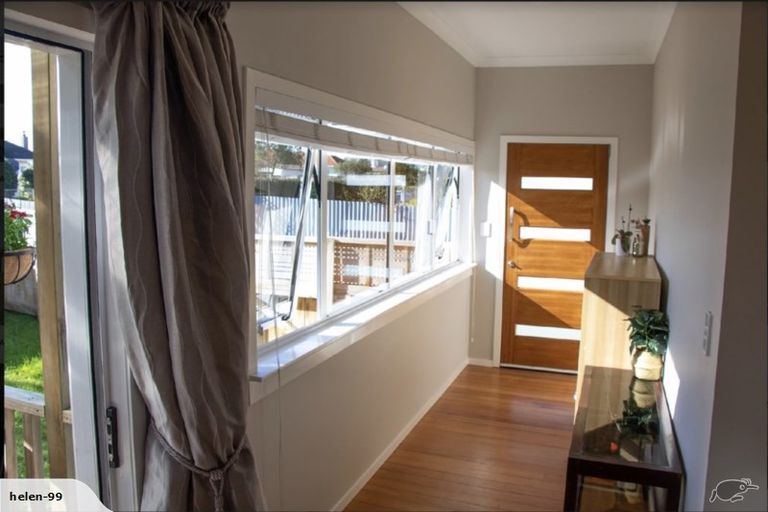 Photo of property in 48a Pooles Road, Greerton, Tauranga, 3112