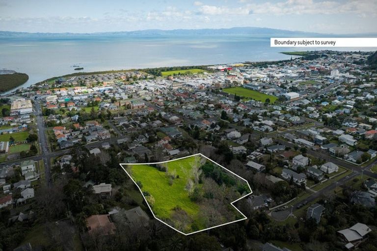 Photo of property in 205 Augustus Street South, Thames, 3500