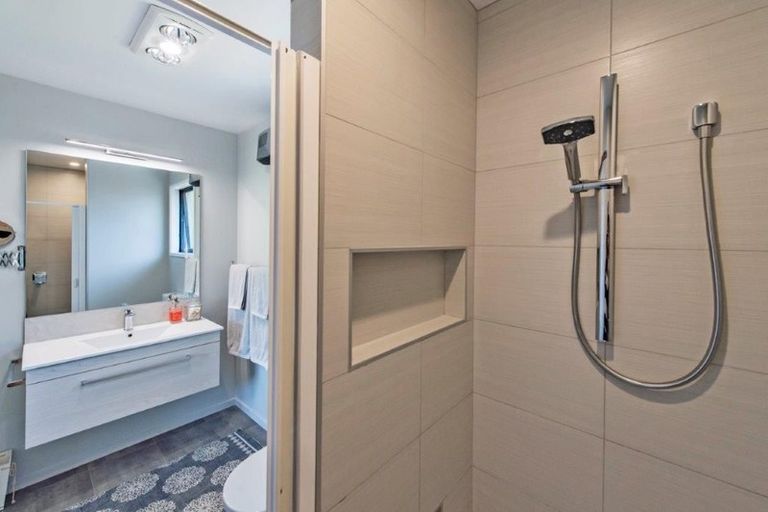 Photo of property in 48 Clausen Avenue, Leeston, 7632