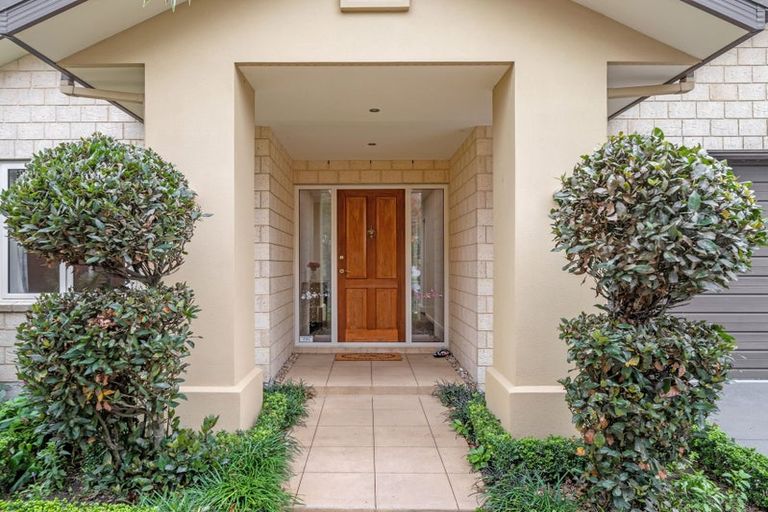 Photo of property in 21 Kilbride Gardens, Halswell, Christchurch, 8025