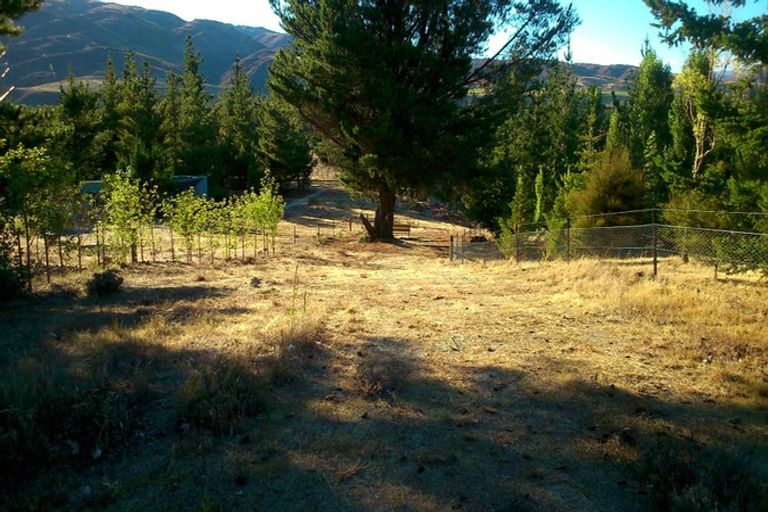 Photo of property in 12 Panners Cove Lane, Cromwell, 9384