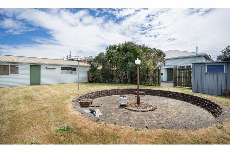 Photo of property in 44 Hastings Street West, Sydenham, Christchurch, 8023