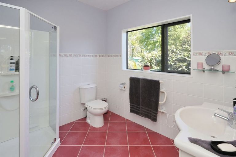 Photo of property in 147 Flaxton Road, Flaxton, Kaiapoi, 7691