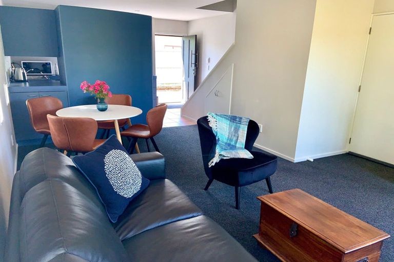 Photo of property in 1/53 Ely Street, Christchurch Central, Christchurch, 8013
