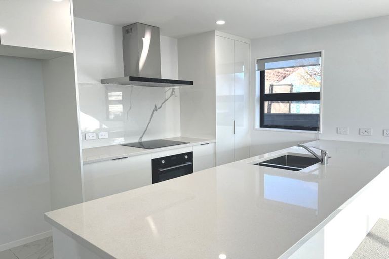 Photo of property in 4b Moana Grove, Waiwhetu, Lower Hutt, 5010