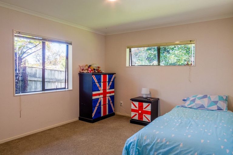 Photo of property in 3 The Fairway, Whakatane, 3120