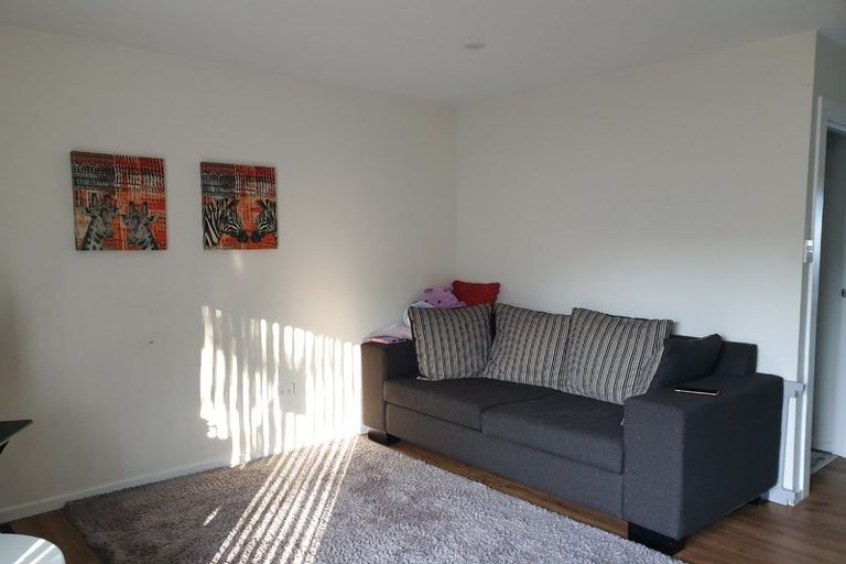 Photo of property in 3/104 Picton Avenue, Riccarton, Christchurch, 8011