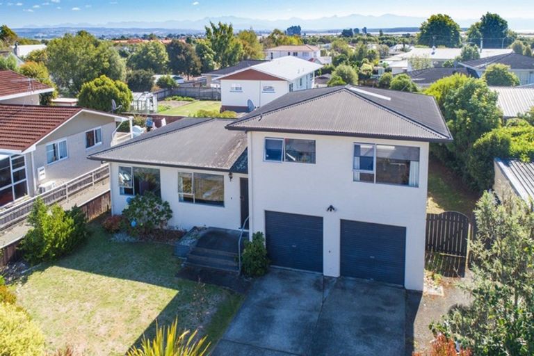 Photo of property in 9 Kent Street, Stoke, Nelson, 7011