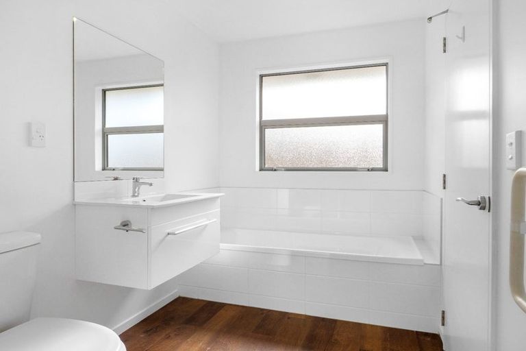 Photo of property in 20 Castleton Drive, Rolleston, 7615