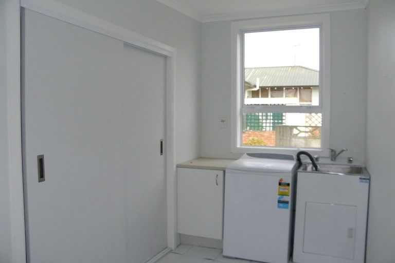 Photo of property in 32 Chapman Street, Richmond, Invercargill, 9810