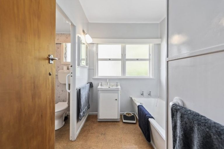 Photo of property in 3 Garrick Place, Beerescourt, Hamilton, 3200