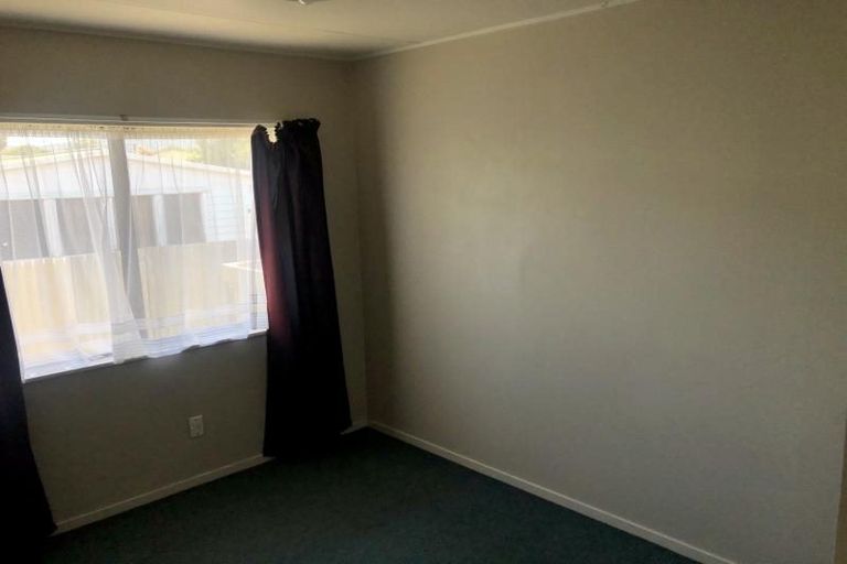 Photo of property in 39b River Road, Ngaruawahia, 3720