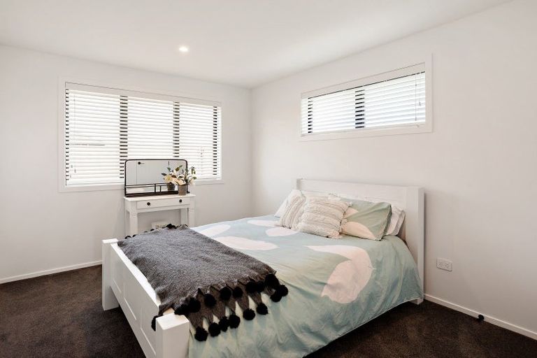 Photo of property in 19 Palm Drive, Whitianga, 3510