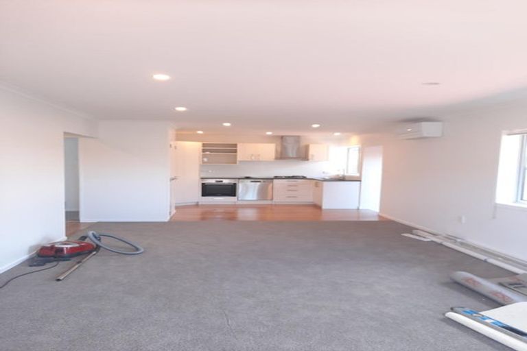 Photo of property in 16 Nelson Street, Petone, Lower Hutt, 5012