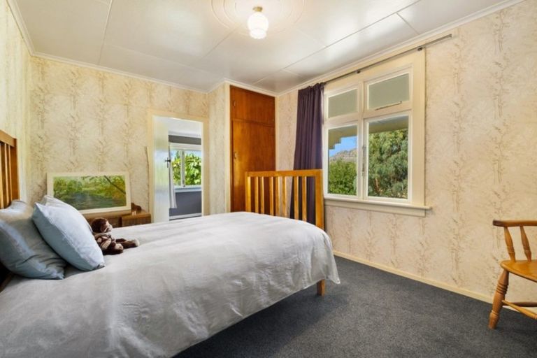 Photo of property in 83 Manuherikia Road, Alexandra, 9393