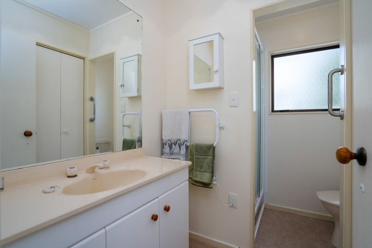 Photo of property in 4c Brock Place, Cambridge, 3434