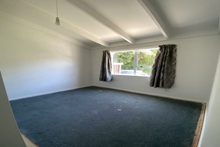 Photo of property in 1/55 Hamilton Road, Hataitai, Wellington, 6021