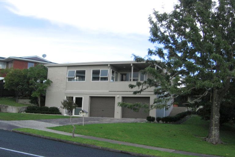 Photo of property in 13 Clovelly Road, Bucklands Beach, Auckland, 2012