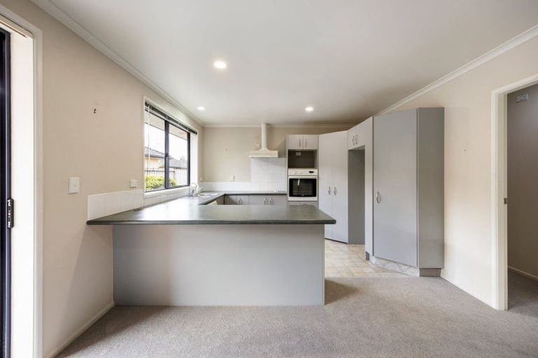 Photo of property in 36 Alconbury Drive, Rototuna North, Hamilton, 3210