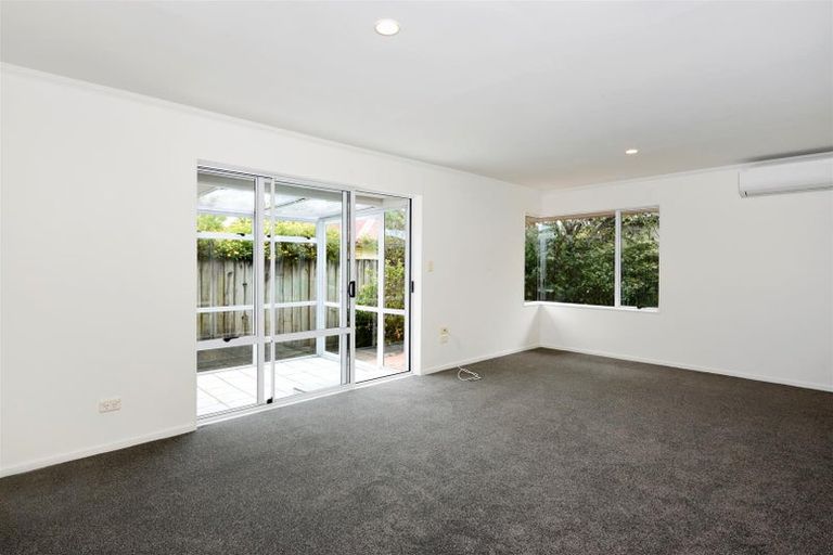 Photo of property in 2/50 Masefield Street, Stoke, Nelson, 7011