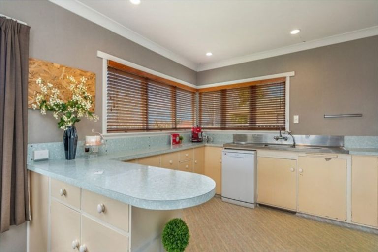 Photo of property in 3 Sanders Avenue, Morrinsville, 3300