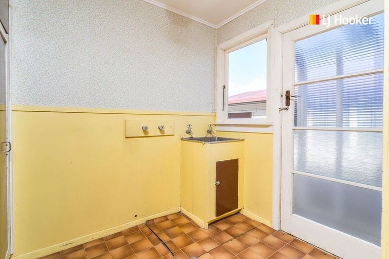 Photo of property in 1 Carlyle Road, Mosgiel, 9024