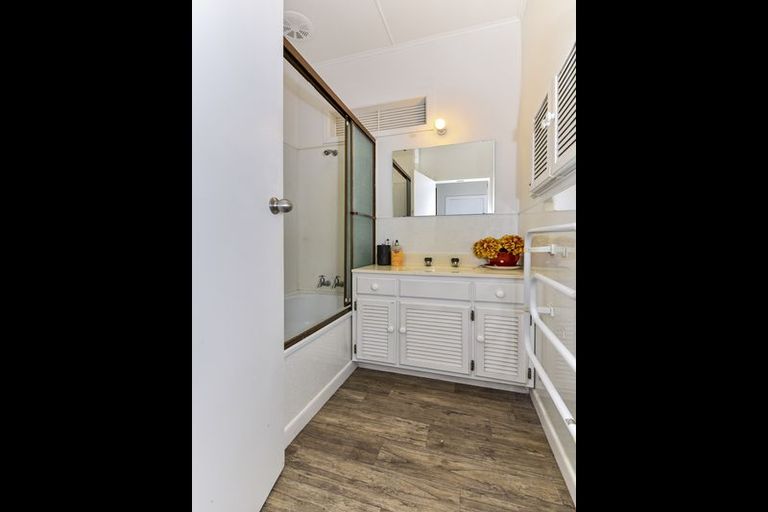 Photo of property in 218 St George Street, Papatoetoe, Auckland, 2025