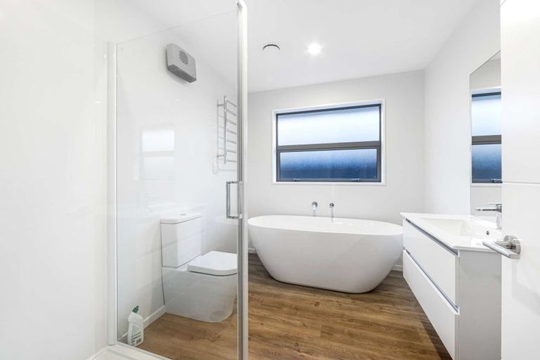 Photo of property in 169 Styx Mill Road, Casebrook, Christchurch, 8051