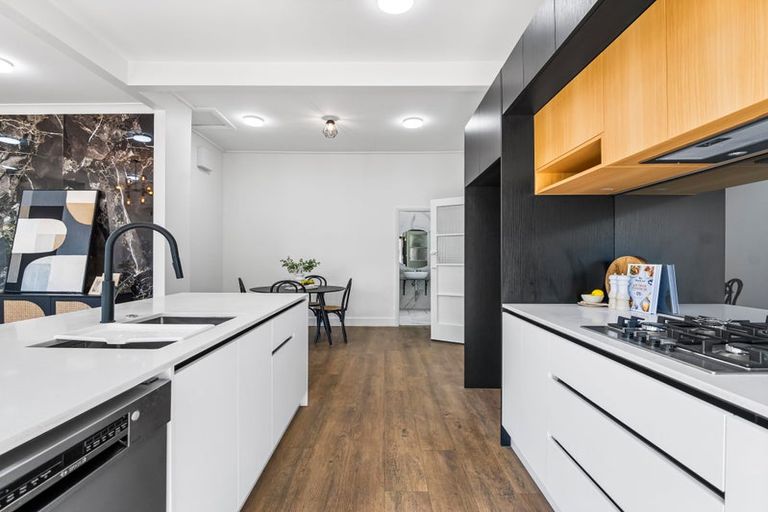 Photo of property in 309 Main South Road, Hornby, Christchurch, 8042