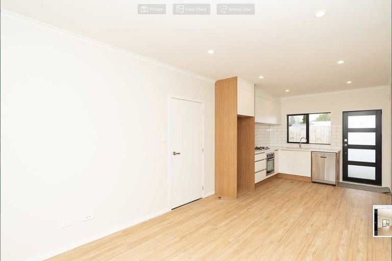 Photo of property in 142a Rifle Range Road, Dinsdale, Hamilton, 3204