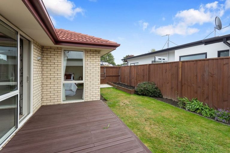 Photo of property in 20 Little Oaks Drive, Yaldhurst, Christchurch, 8042