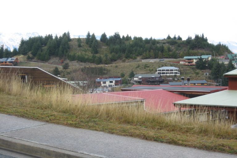 Photo of property in 28a Dart Place, Fernhill, Queenstown, 9300