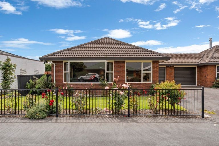 Photo of property in 6 Rentons Road, Mosgiel, 9024