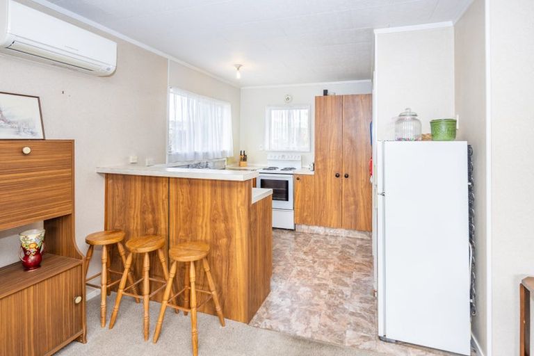 Photo of property in 3/21 Anzac Street, Te Kuiti, 3910