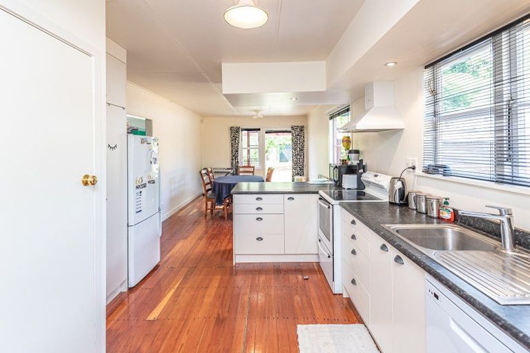 Photo of property in 70 Anzac Parade, Whanganui East, Whanganui, 4500