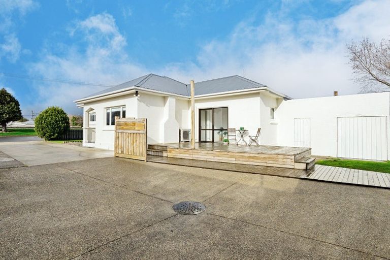 Photo of property in 30 Drury Lane, Grasmere, Invercargill, 9810