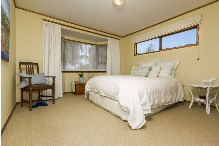 Photo of property in 3/48 Bayswater Avenue, Bayswater, Auckland, 0622