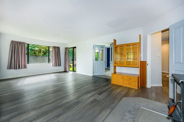 Photo of property in 16a Broad Street, Southbridge, 7602