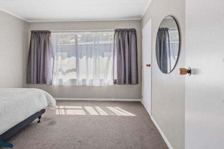 Photo of property in 129 Princess Road, Bellevue, Tauranga, 3110