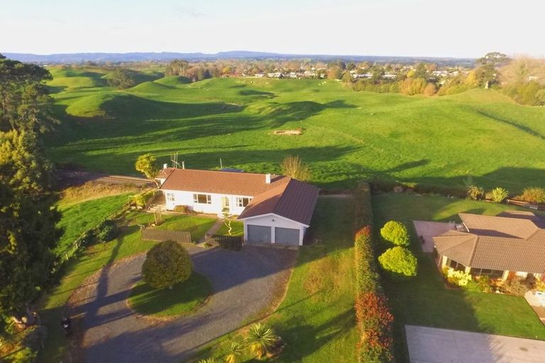 Photo of property in 22 Scott Road, Putaruru, 3483
