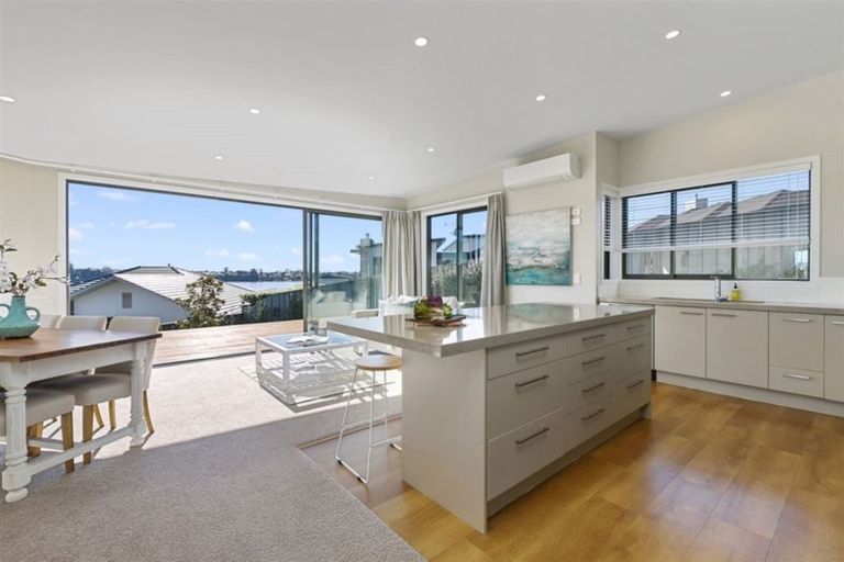 Photo of property in 77 Balmedie Ridge, Bethlehem, Tauranga, 3110