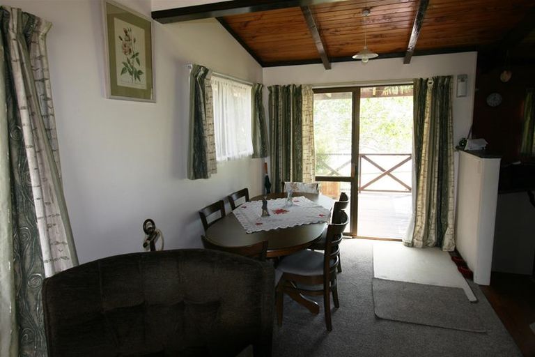 Photo of property in 25 Kauri Place, Tairua, 3508