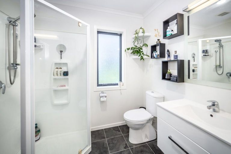 Photo of property in 1176 State Highway 2, Mikimiki, Masterton, 5881