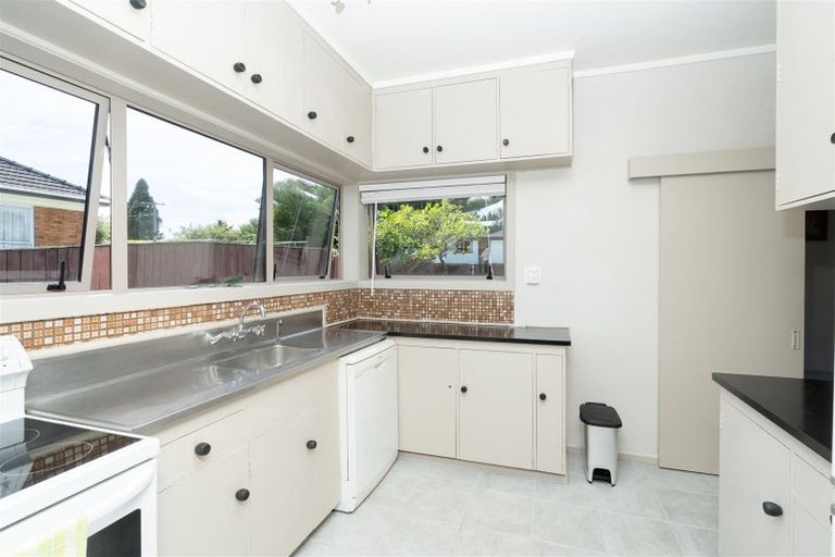 Photo of property in 178 Sandwich Road, St Andrews, Hamilton, 3200