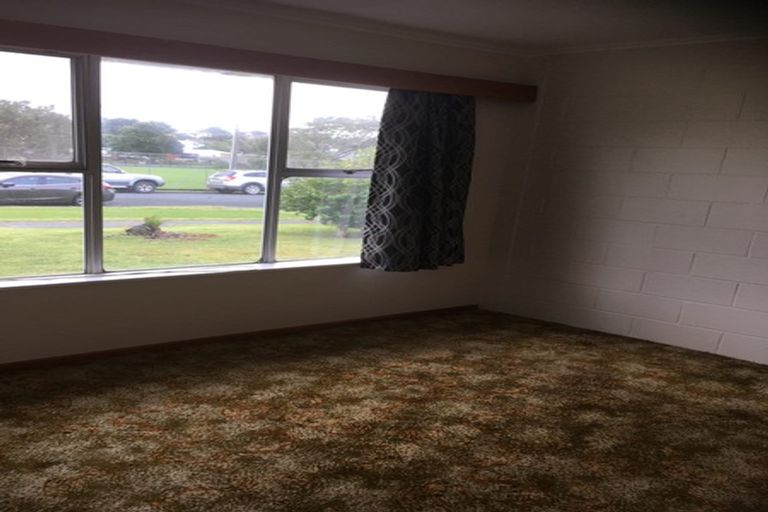 Photo of property in 27 Portland Street, Dargaville, 0310
