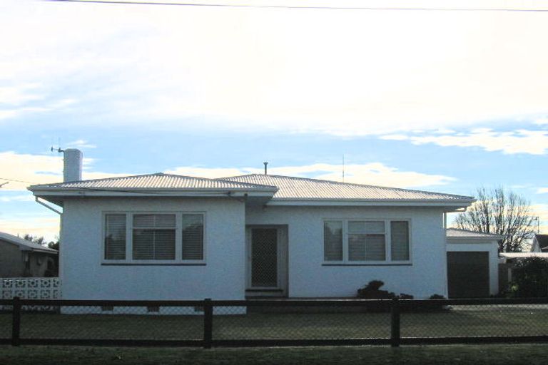 Photo of property in 906 Rangiora Street, Mahora, Hastings, 4120