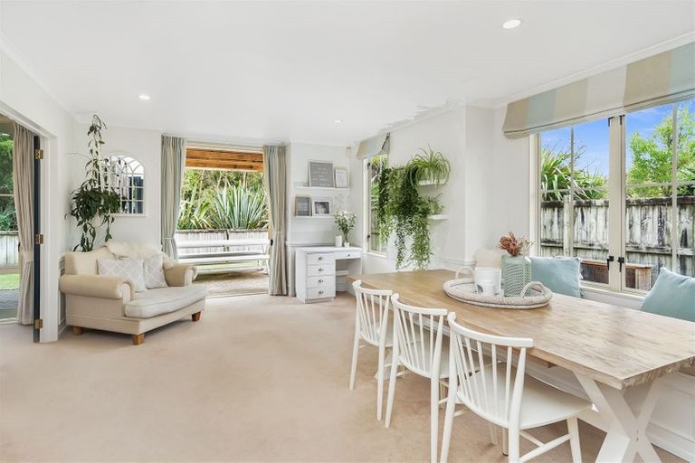 Photo of property in 36 Ruby Court, Chartwell, Hamilton, 3210