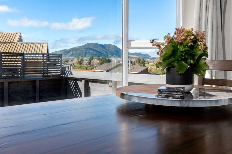 Photo of property in 25 Kaiuru Street, Nukuhau, Taupo, 3330